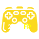 Não perca essa oportunidade se você gosta de apostar em eSports!
