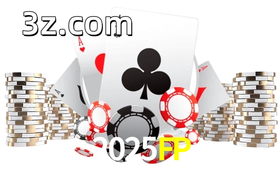 Jogue jogos de pôquer em 2025FP