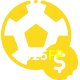Aposte em esportes do mundo todo no 2025FP!