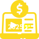 O Cassino 2025FP também oferece apostas esportivas virtuais!