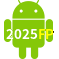 Aplicativo 2025FPbet para Android