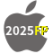 Aplicativo 2025FPbet para iOS