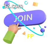 Junte-se ao cassino 2025FP hoje mesmo