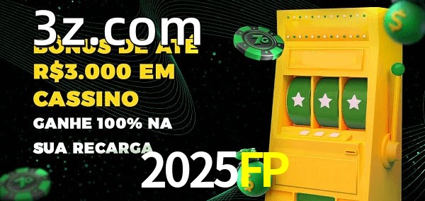 7gams melhor bônus de depósito