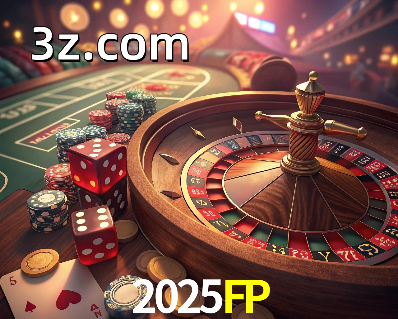 jogadores podem jogar